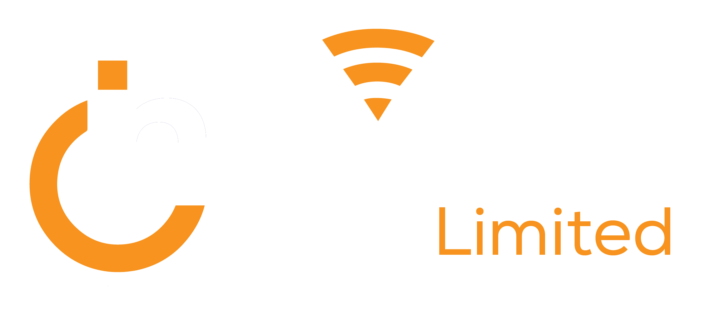Innosol Logo